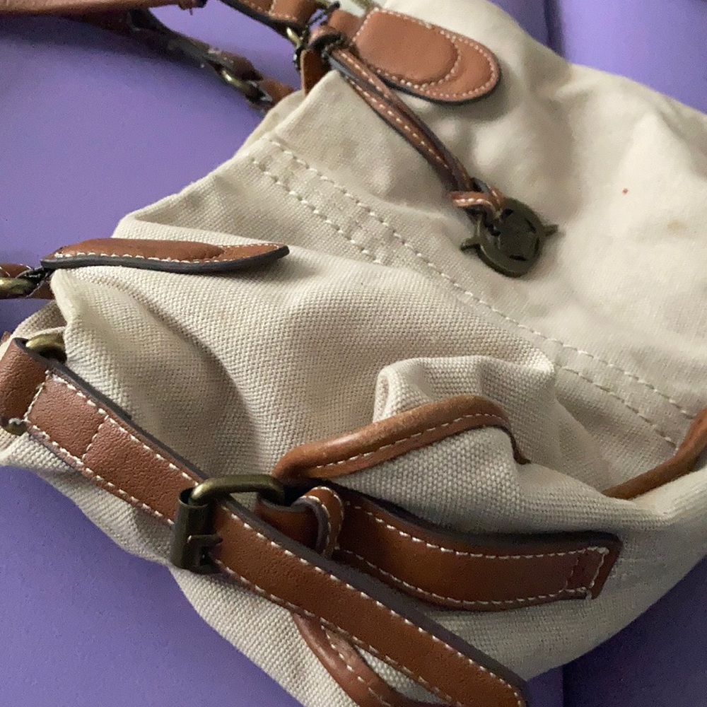 Puse - Picture 4 of 4